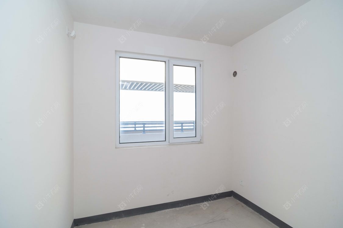 常州桃李东方在售二手房源室内图_小牛看房