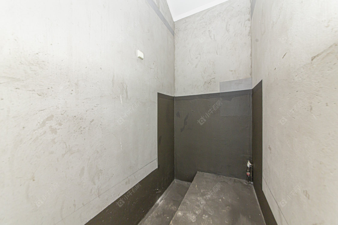 常州太湖院子在售二手房源室内图_小牛看房