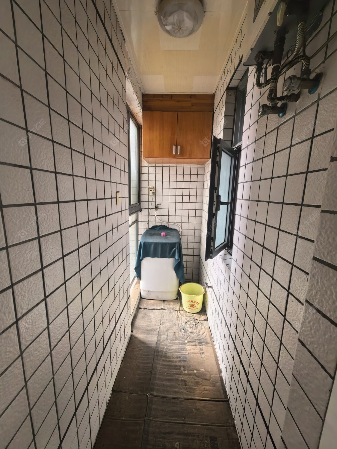 奥林匹克花园房源 常州奥林匹克花园在租房源_小牛看房