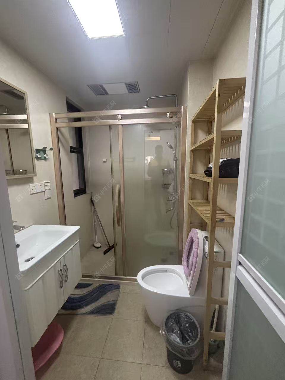 常州御城在租房源室内图_小牛看房