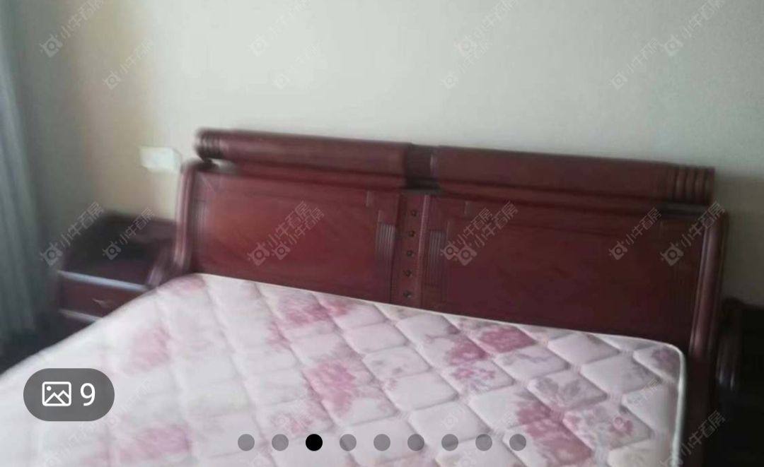 常州梧桐苑西区租房_梧桐苑西区2室2厅房源出租