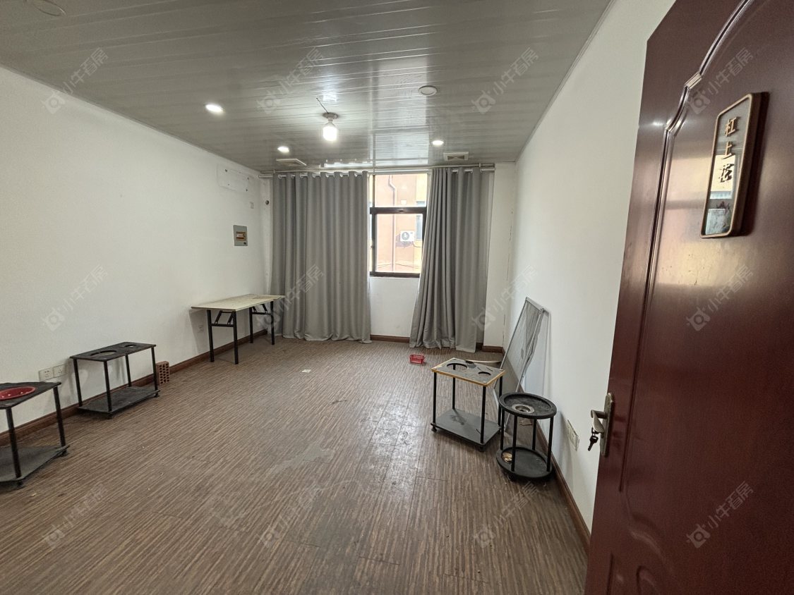 常州天仁市场在租房源_小牛看房