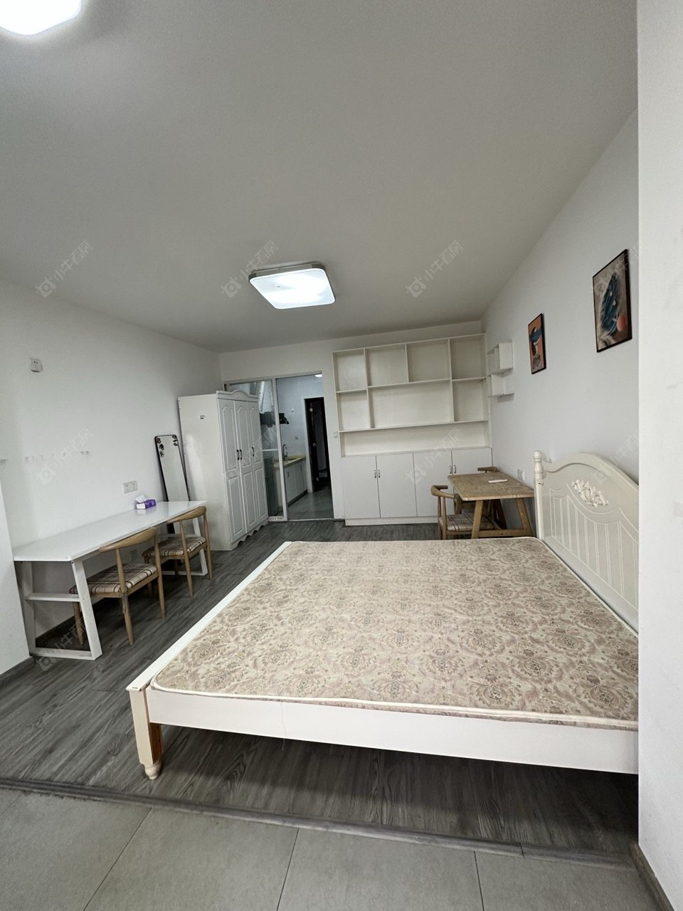 丰乐尚都房源室内图 常州丰乐尚都在租房源室内图_小牛看房