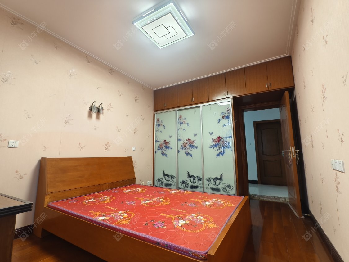 常州学府东苑在租房源室内图_小牛看房