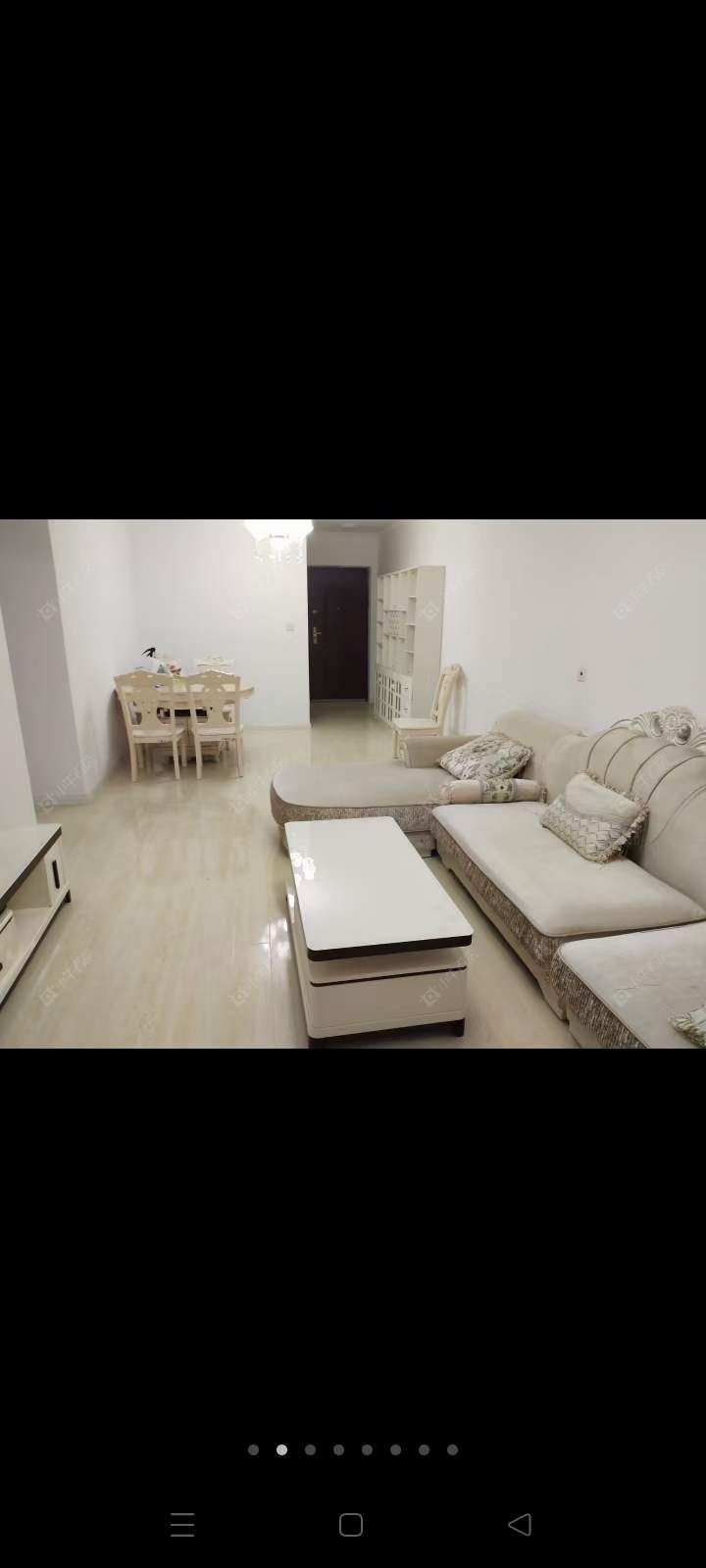 常州路劲城四期租房_小牛看房