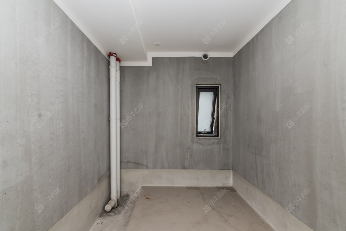 龙湖景粼天著房源室内图 常州龙湖景粼天著在售二手房源室内图_小牛看房