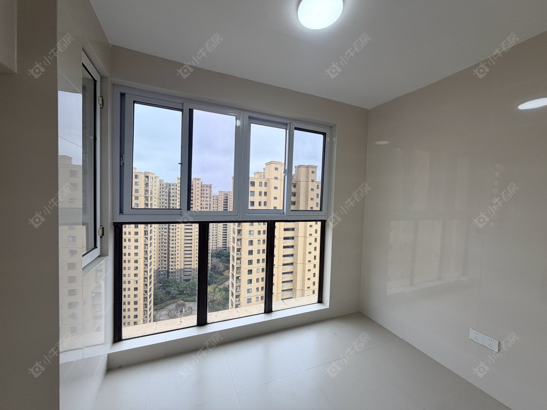 河枫御景花苑房源 常州河枫御景花苑在租房源_小牛看房