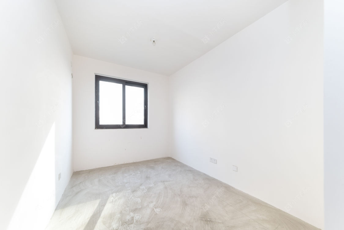 常州荣盛御府在售二手房源室内图_小牛看房