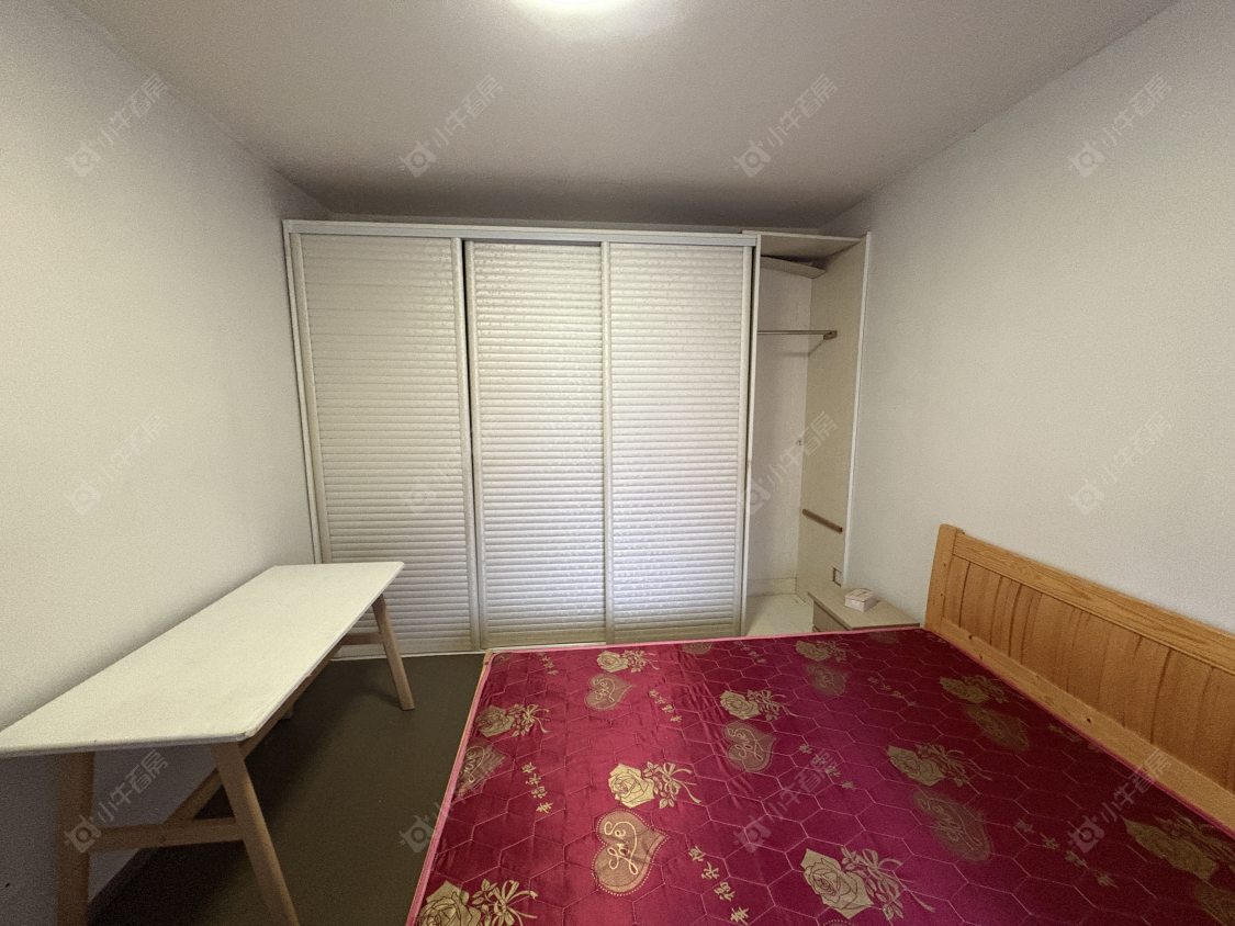 常州月馨苑在租房源_小牛看房