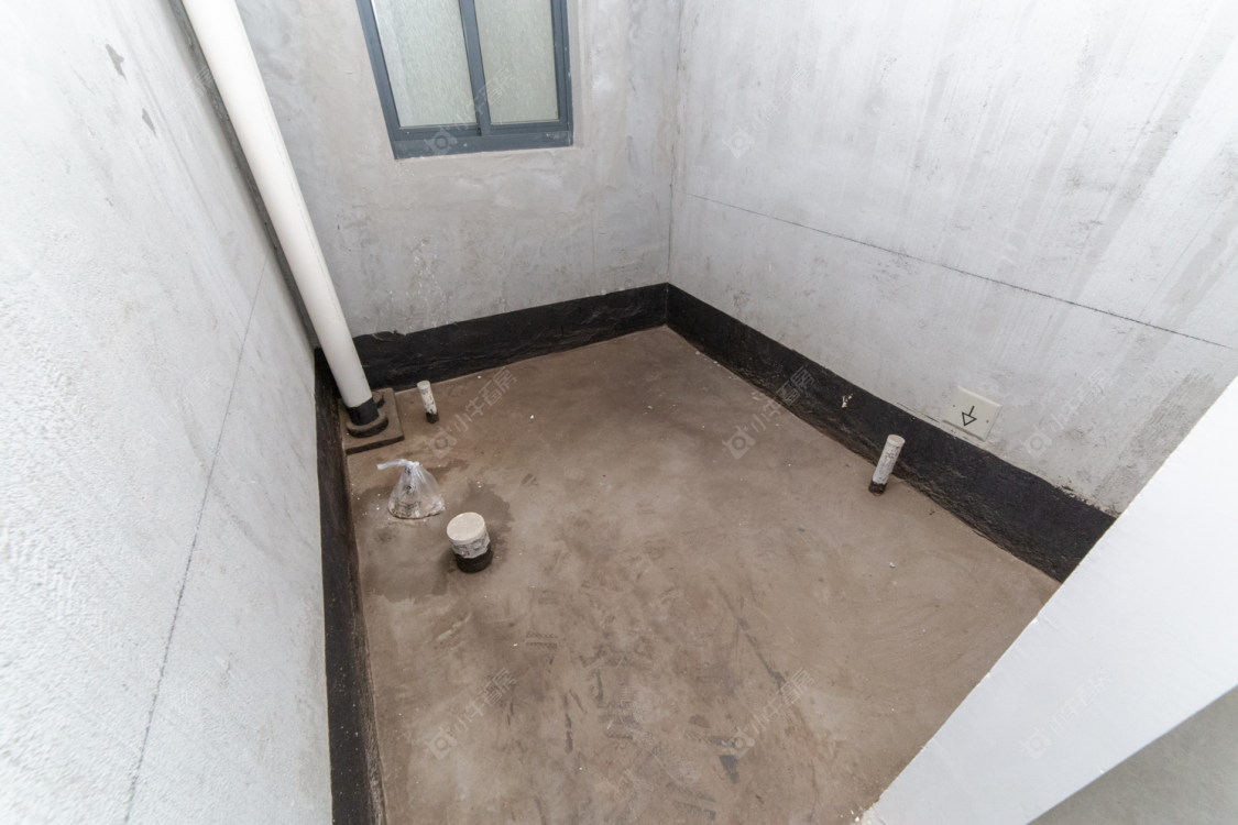 常州顺园九村在售二手房源室内图_小牛看房