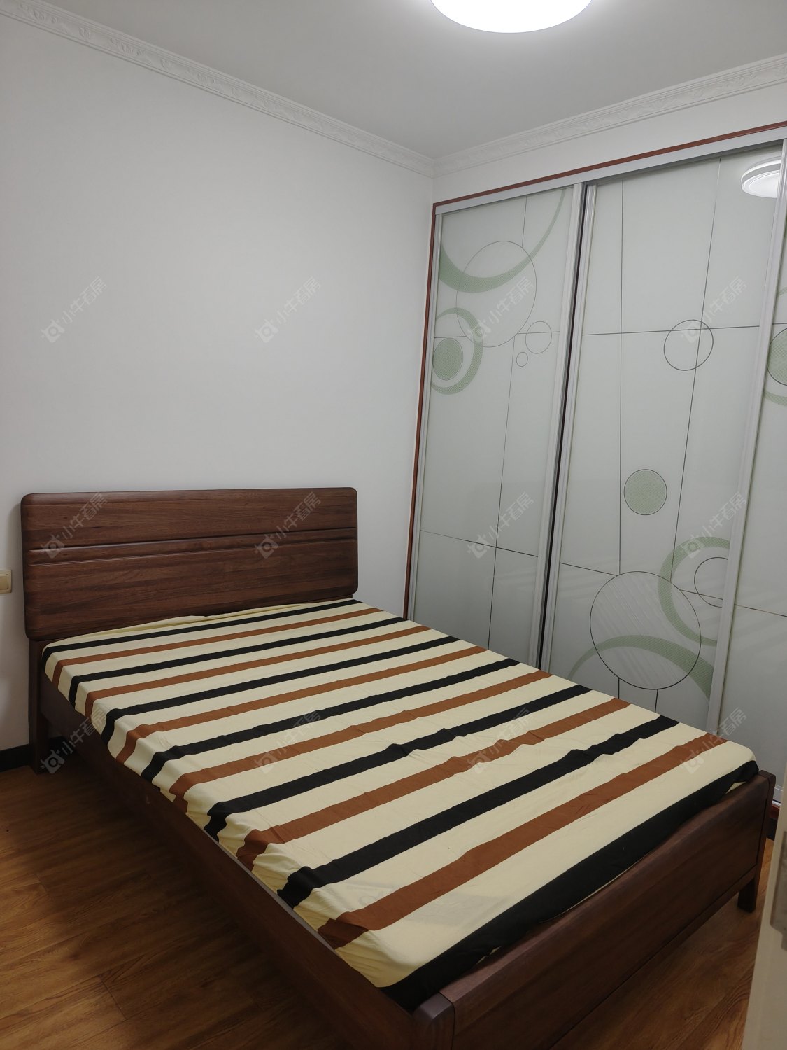 锦海星城二期房源室内图 常州锦海星城二期在租房源室内图_小牛看房