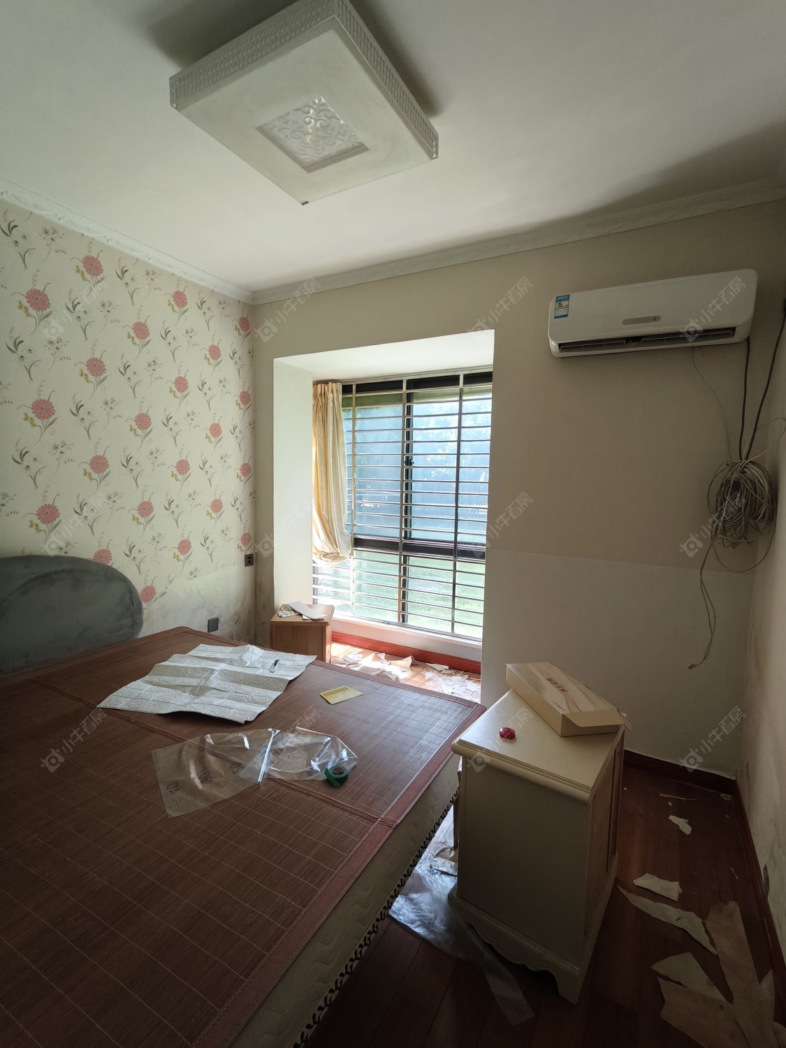 常州宝龙国际花园一期在租房源_小牛看房