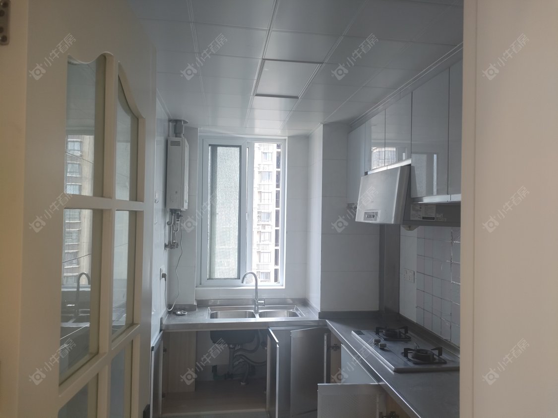 华海花园房源 常州华海花园在租房源_小牛看房