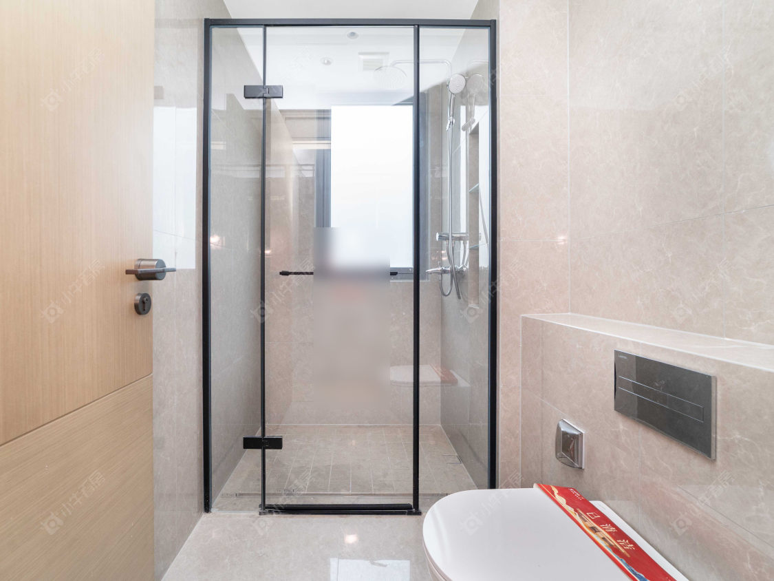 常州嘉宏一江风华在售二手房源_小牛看房