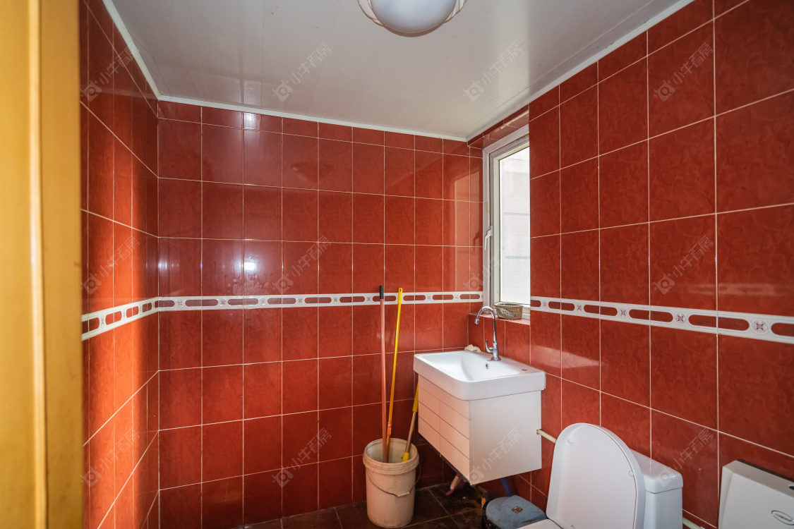 常州天安河滨花园在售二手房源室内图_小牛看房