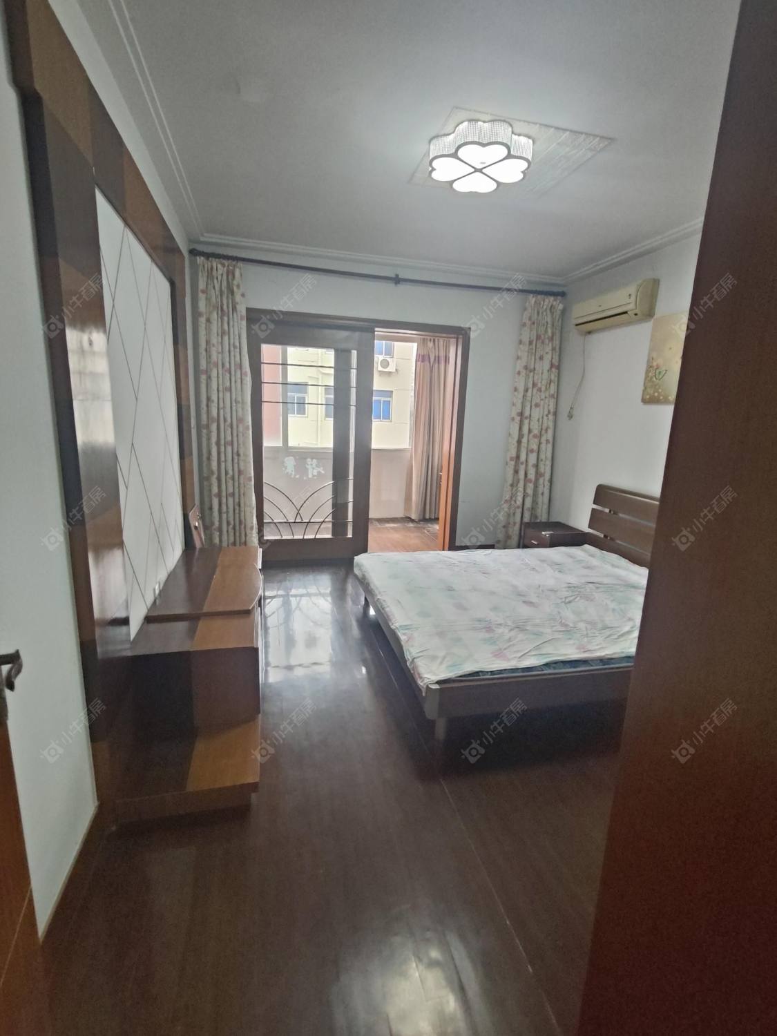 常州汇丰一村在租房源室内图_小牛看房