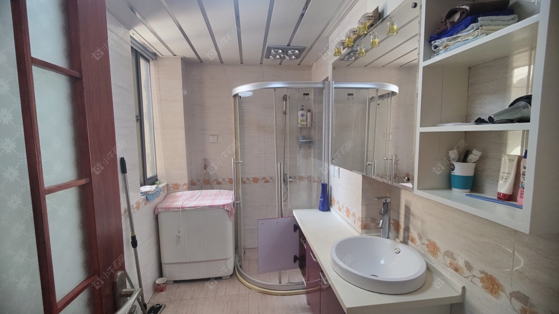 景秀世家房源 常州景秀世家在租房源_小牛看房