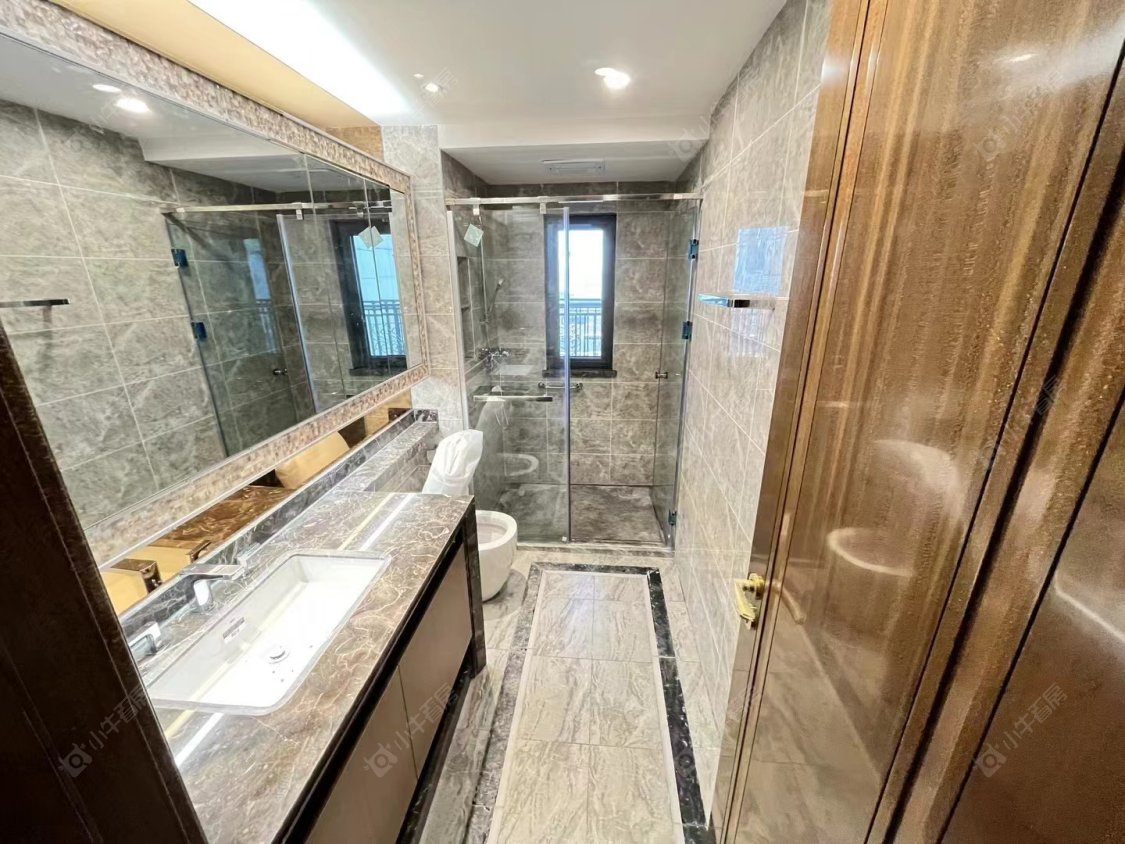 恒大御景房源 常州恒大御景在租房源_小牛看房