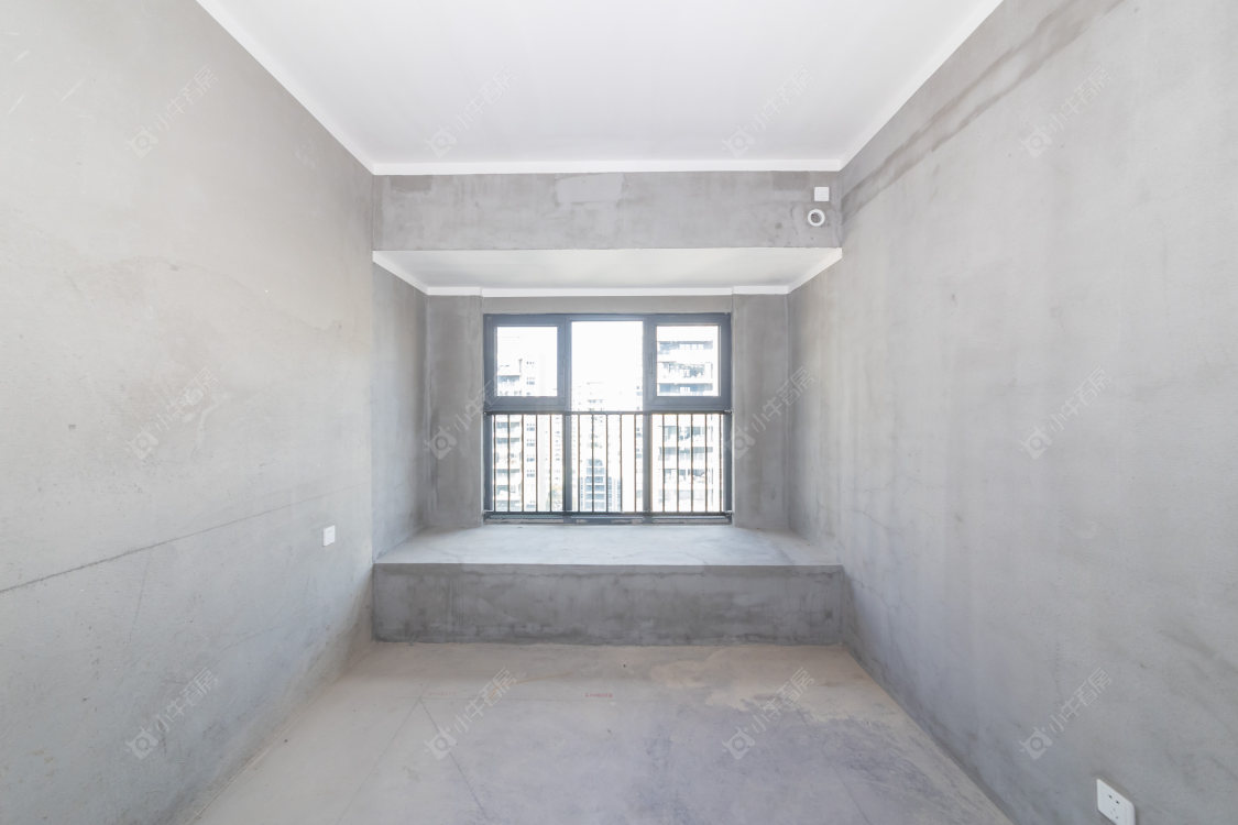 碧桂园翡丽都会房源室内图 常州碧桂园翡丽都会在售二手房源室内图_小牛看房