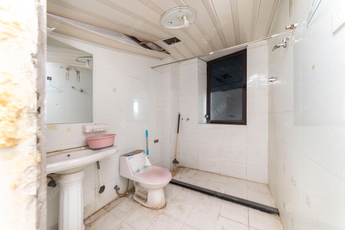 常州溪湖小镇在售二手房源室内图_小牛看房