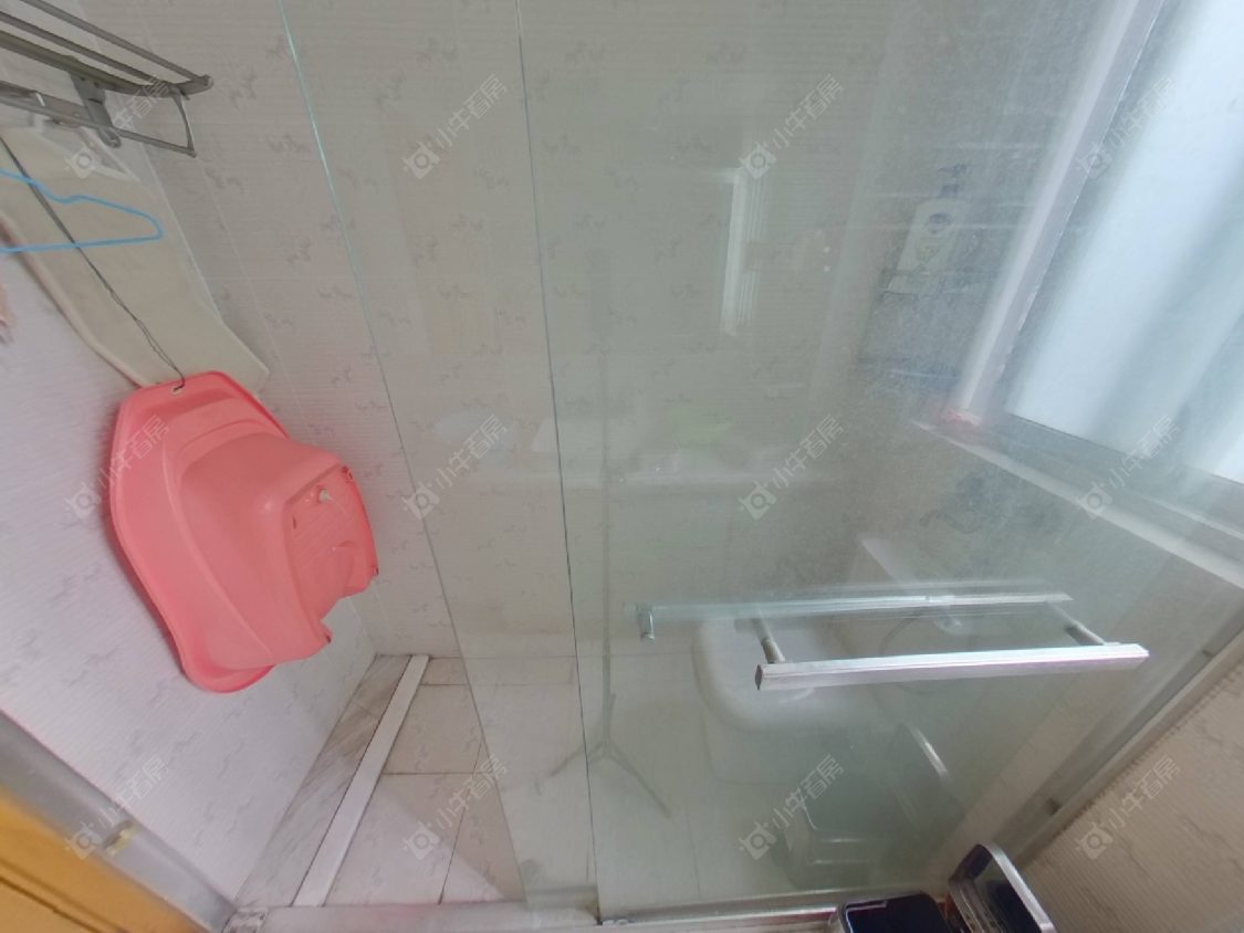 府西花园房源室内图 常州府西花园在售二手房源室内图_小牛看房