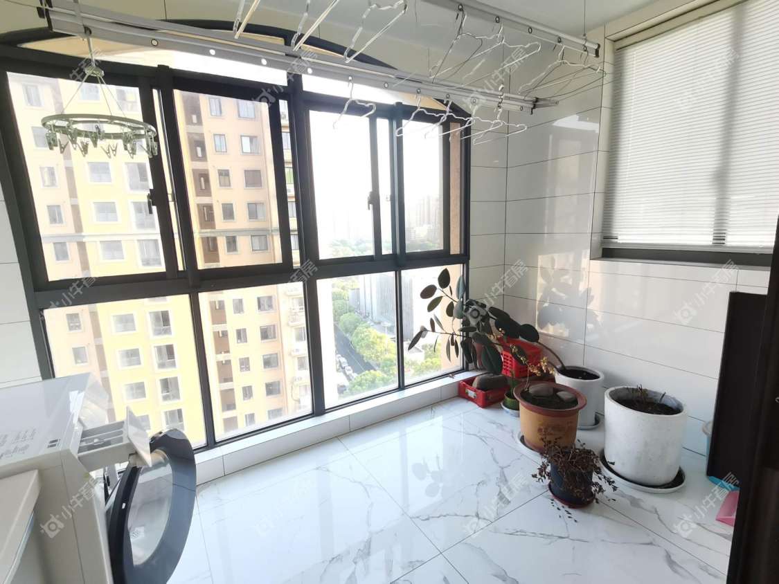 景城名轩房源 常州景城名轩在租房源_小牛看房