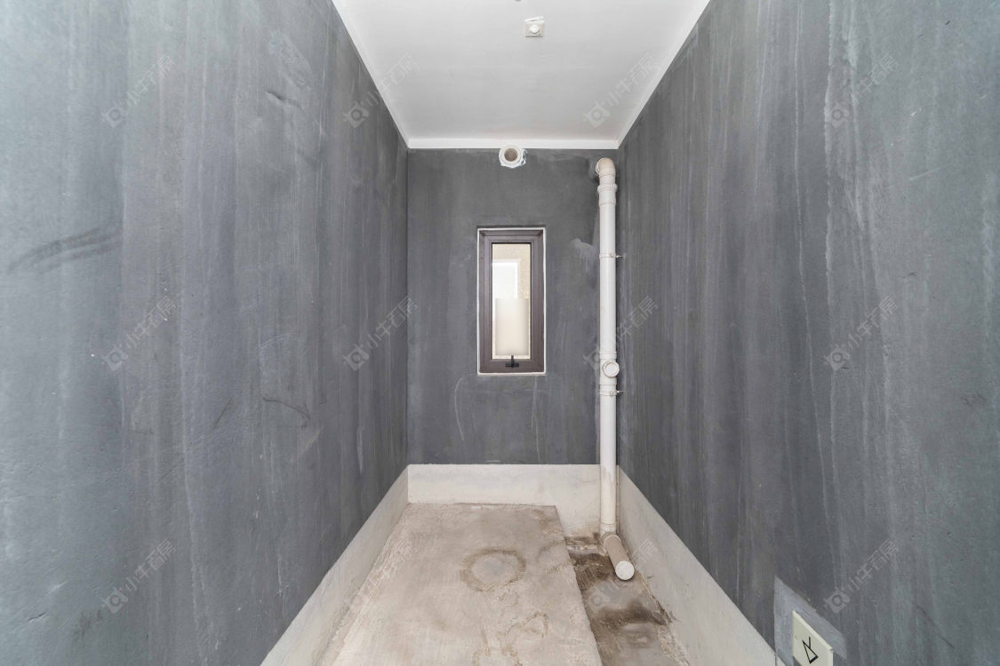 常州新城郡未来在售二手房源室内图_小牛看房