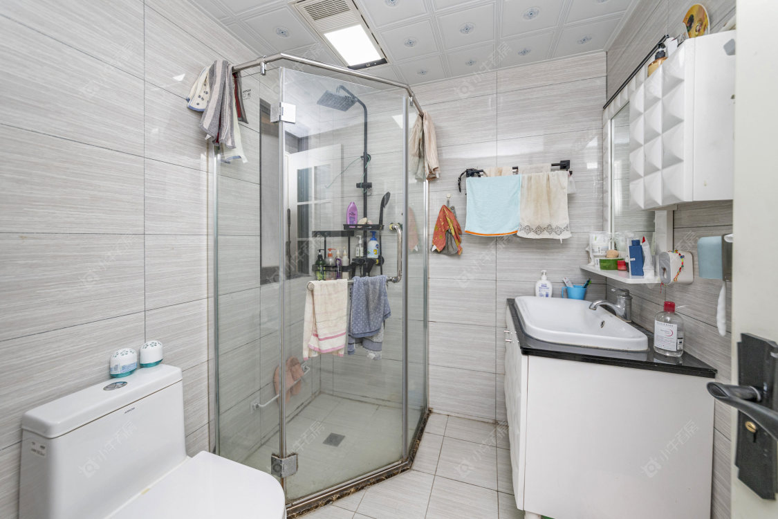 吾悦广场北区房源 常州吾悦广场北区在售二手房源_小牛看房