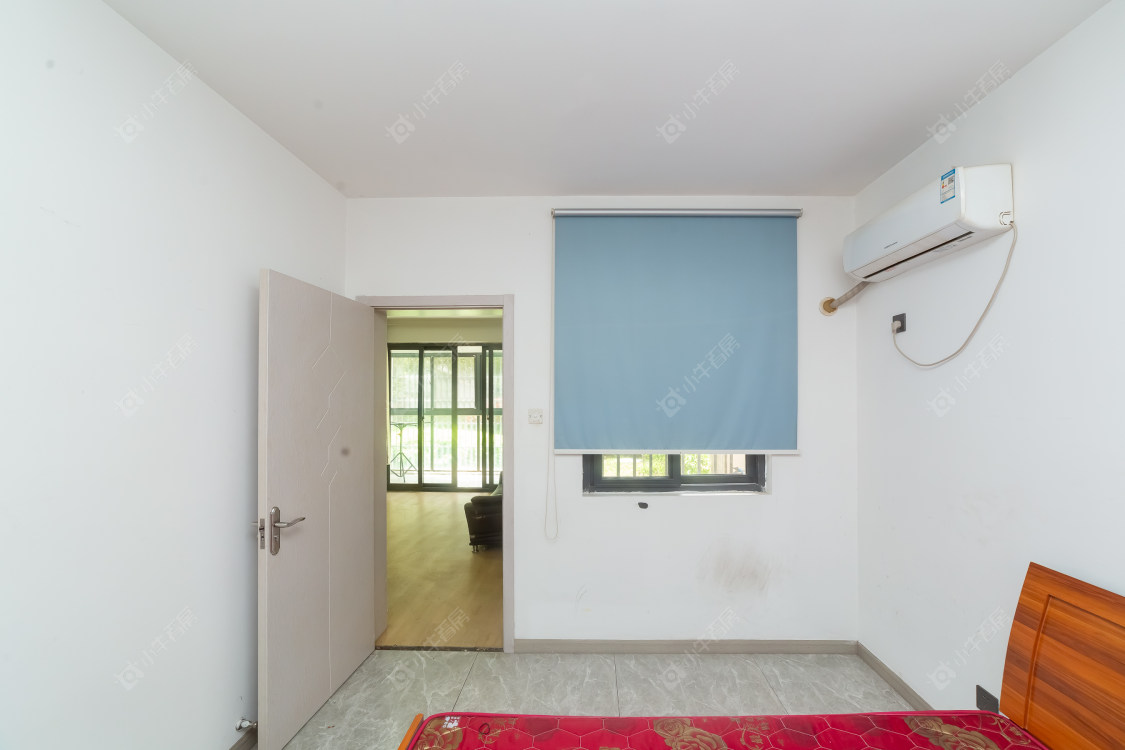 飞龙新苑房源室内图 常州飞龙新苑在售二手房源室内图_小牛看房