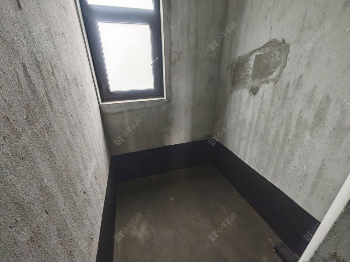 常州天怡南郡在售二手房房源室内图_小牛看房
