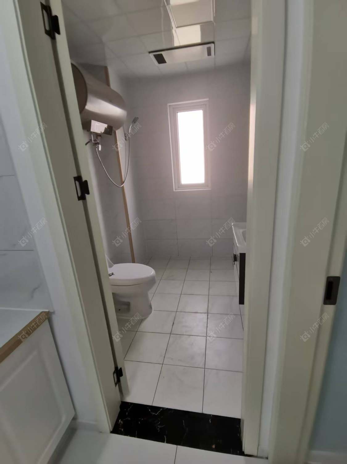 公园壹号四期房源室内图 常州公园壹号四期在租房源室内图_小牛看房