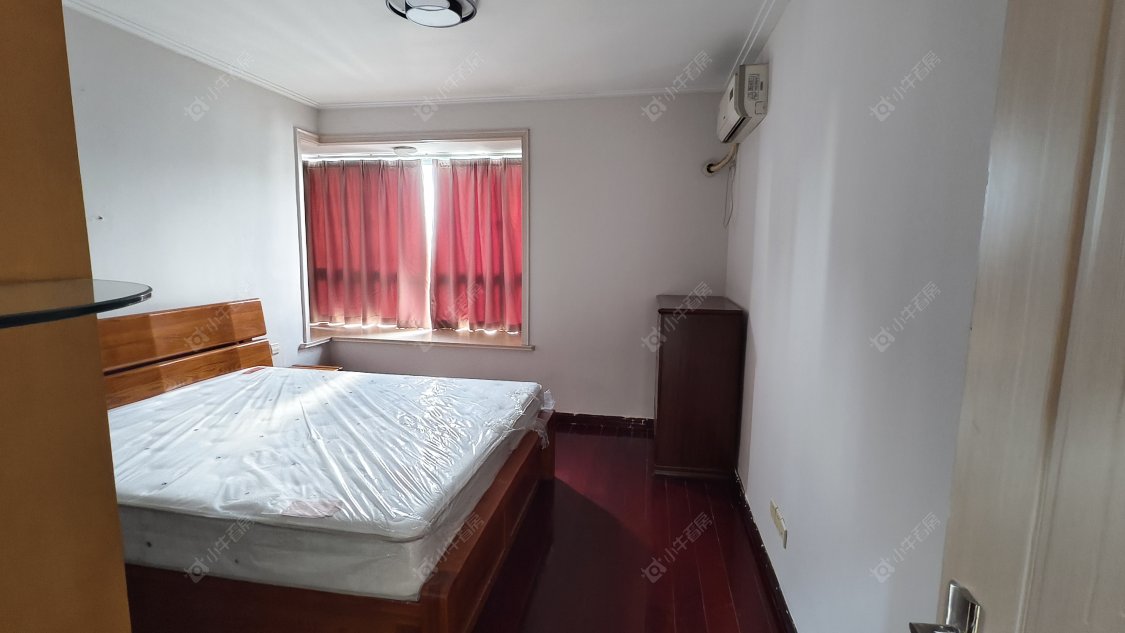 常州嘉顺花园在租房源_小牛看房