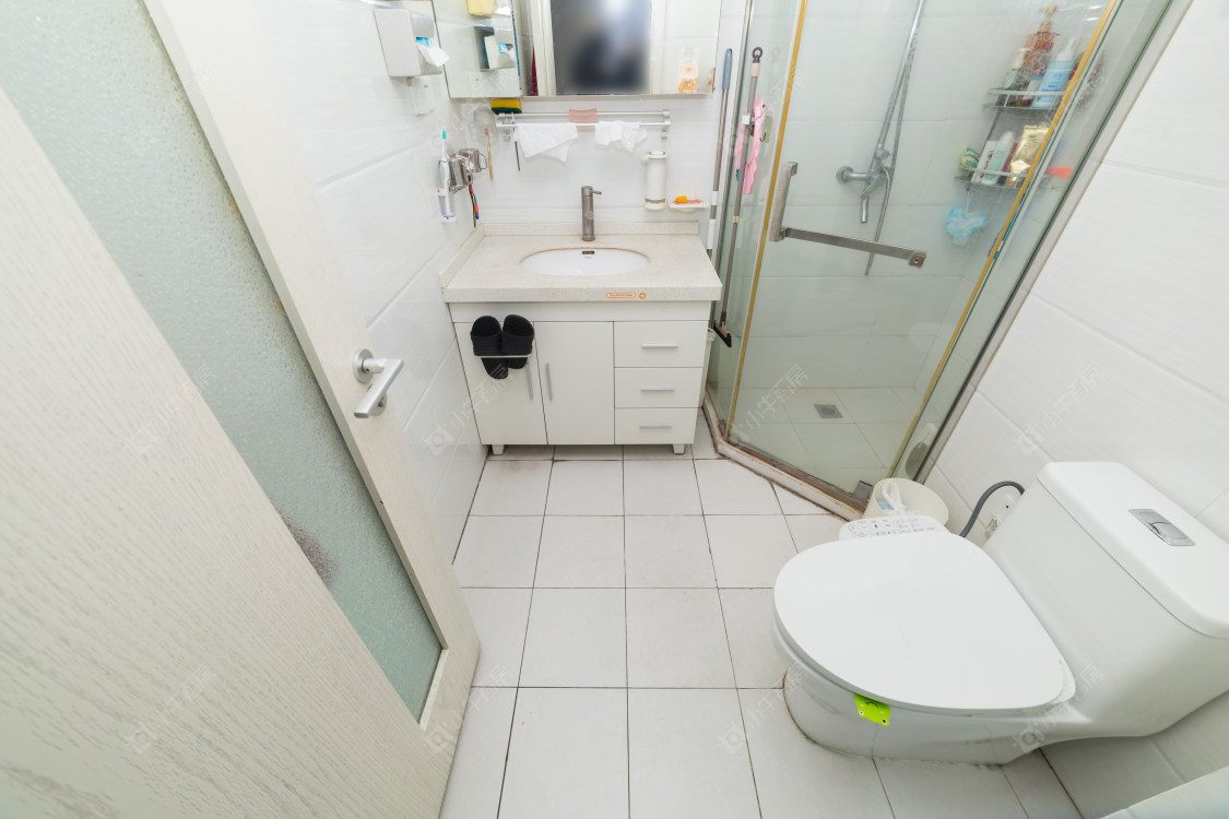 常州常发豪郡在售二手房源室内图_小牛看房