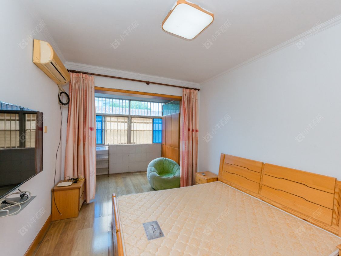 北直街房源室内图 常州北直街在售二手房源室内图_小牛看房