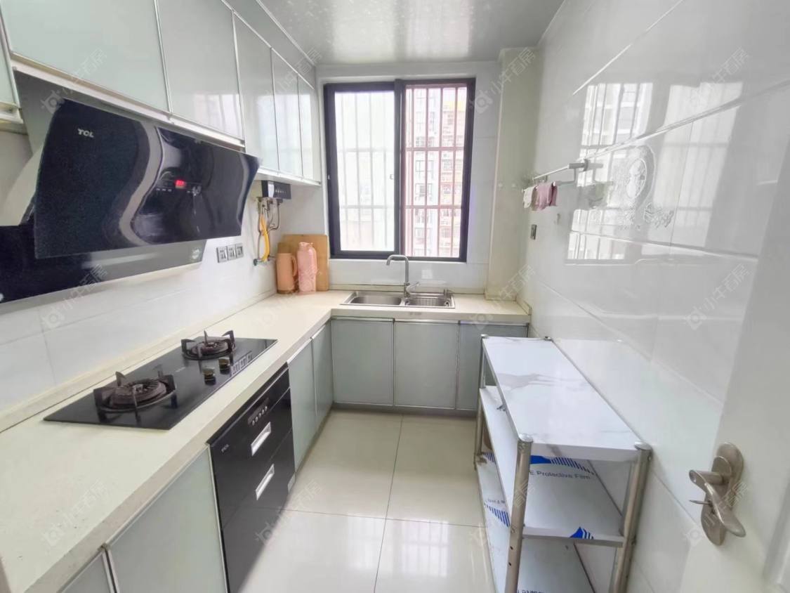 常州怡枫苑在租房源室内图_小牛看房