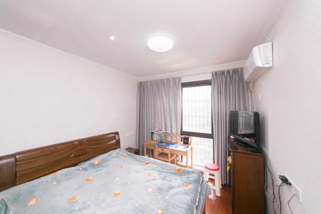 常州康桥水郡在售二手房_小牛看房