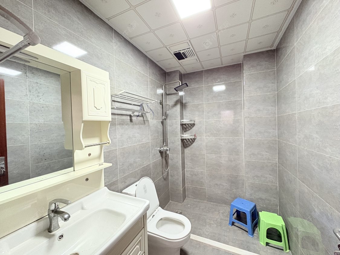 东南新城房源室内图 丹阳东南新城在售二手房源室内图_小牛看房