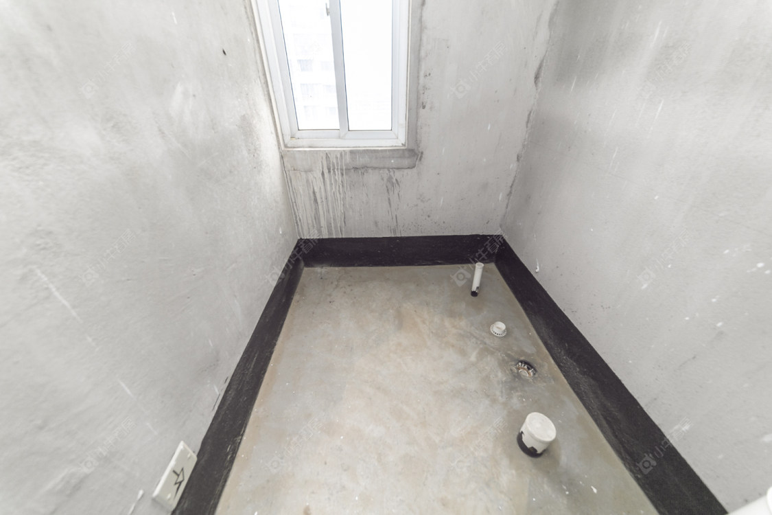 常州世纪华城东区在售二手房源室内图_小牛看房