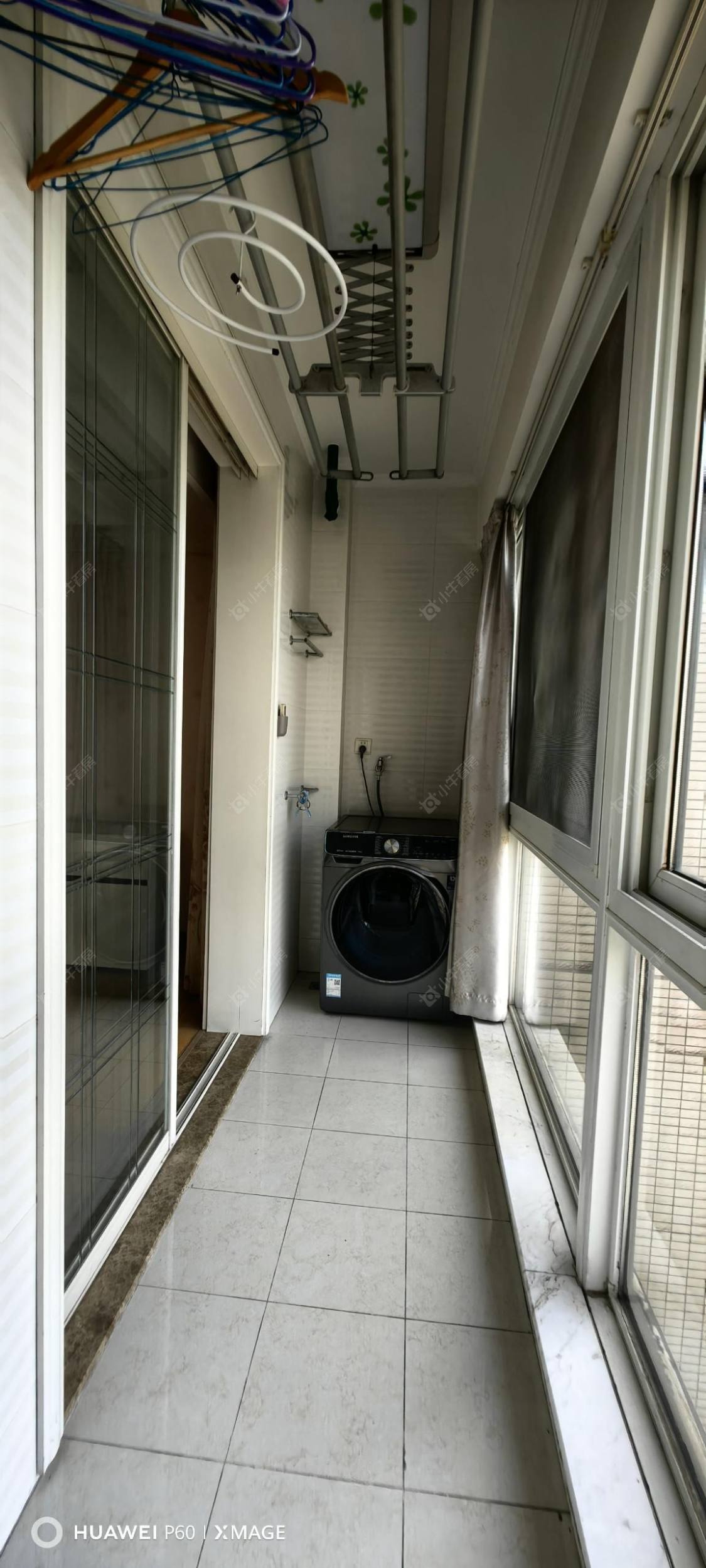 常州名骏家园租房_名骏家园2室2厅房源出租
