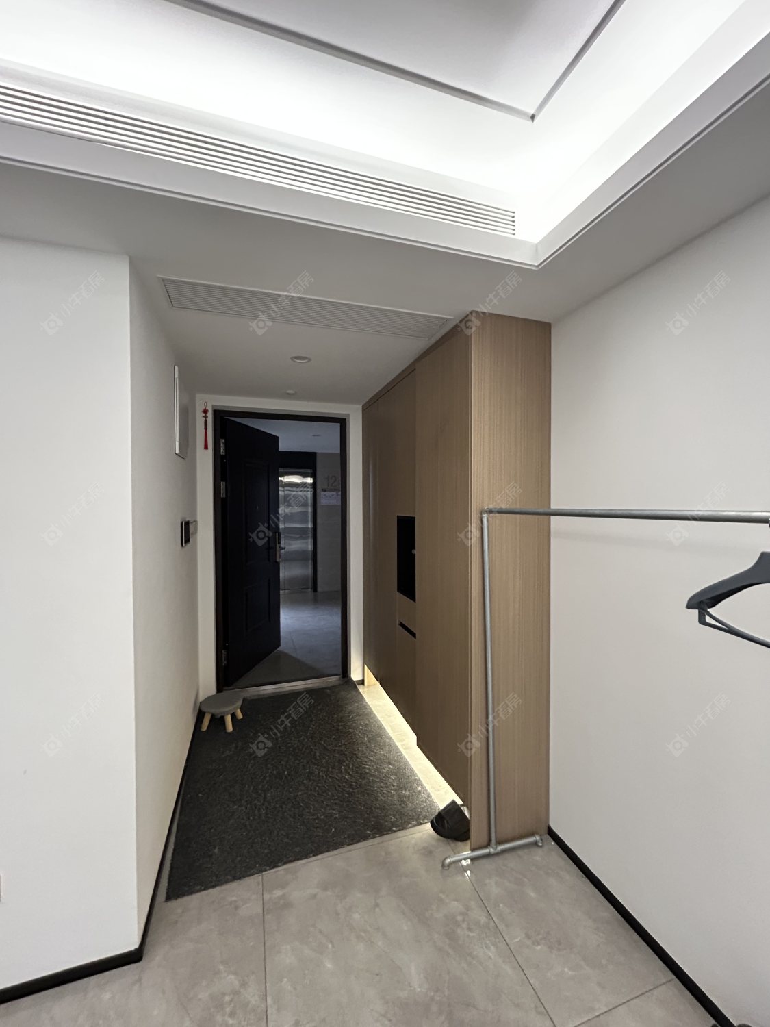 常州万科四季都会在租房源_小牛看房