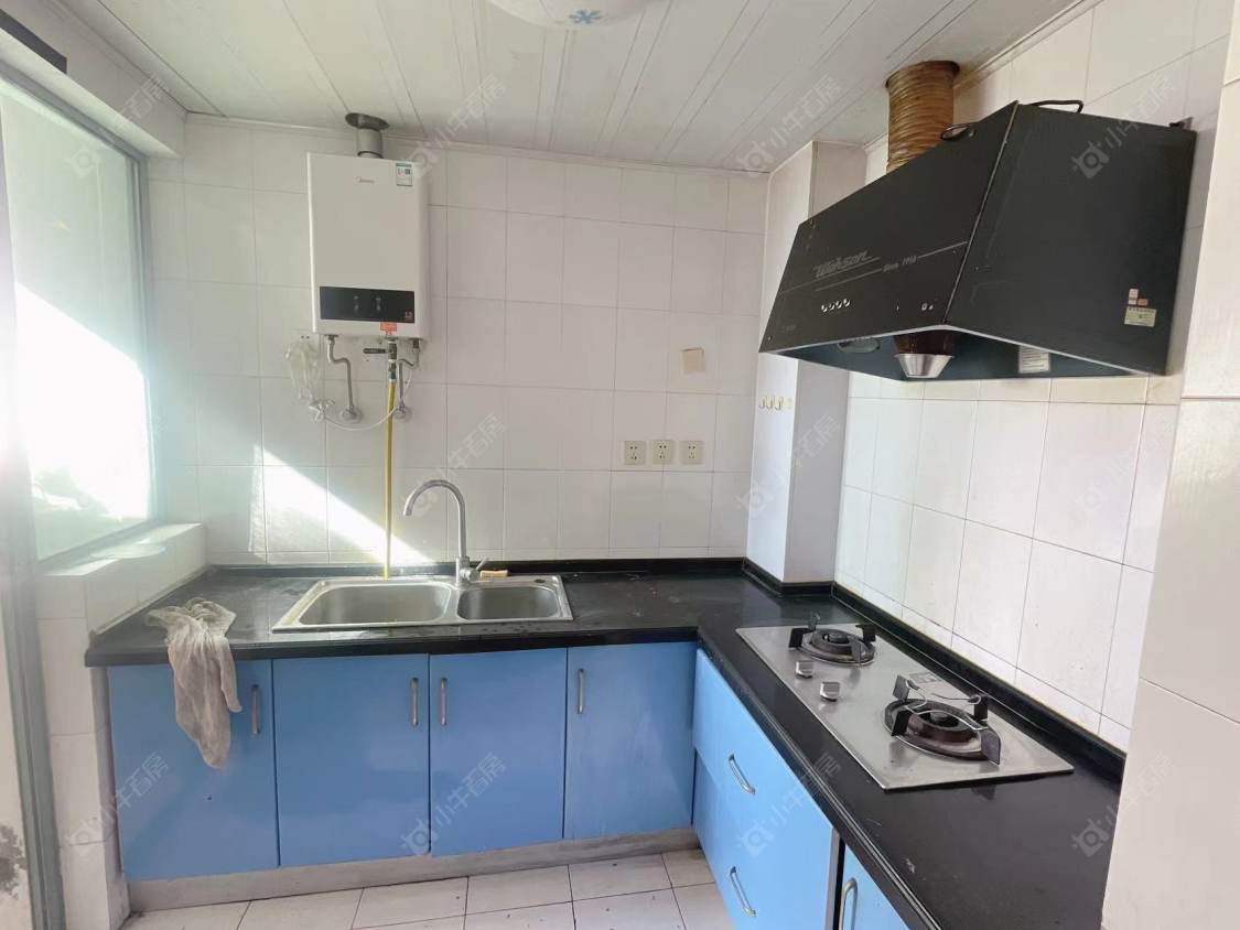 常州御城在租房源室内图_小牛看房