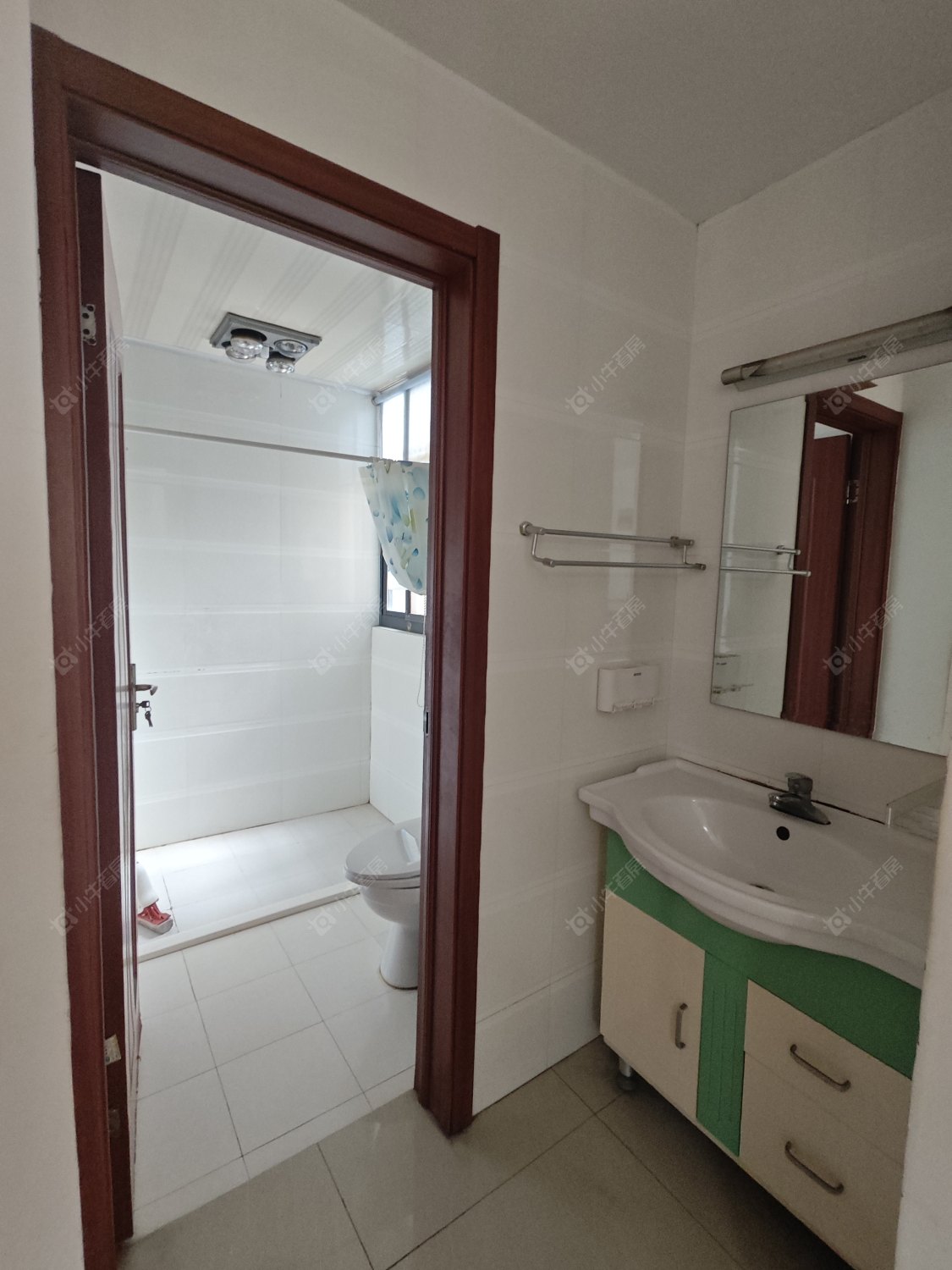 翠园世家房源室内图 常州翠园世家在租房源室内图_小牛看房