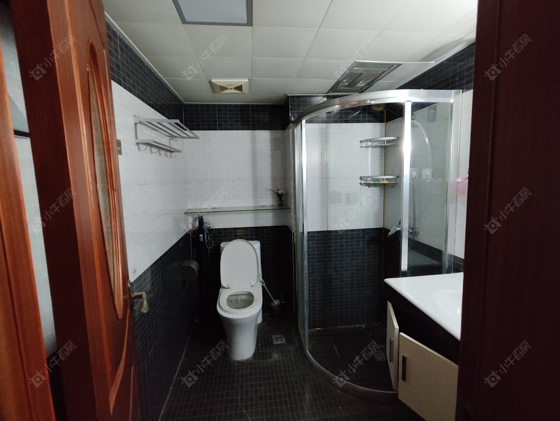 方正大厦房源 常州方正大厦在租房源_小牛看房