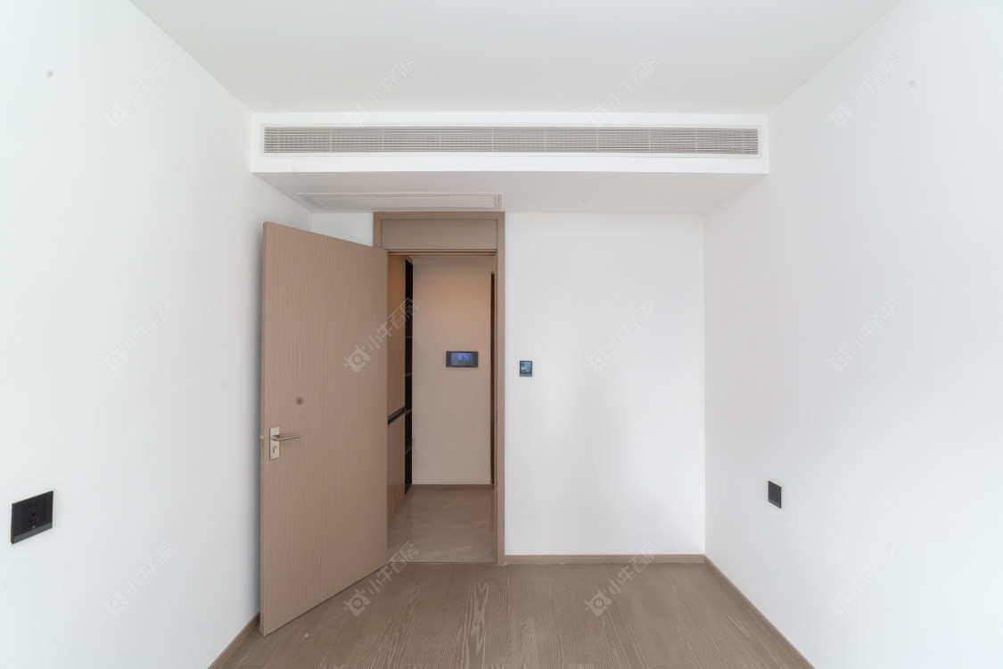 常州璟尚雅宸在售二手房源室内图_小牛看房