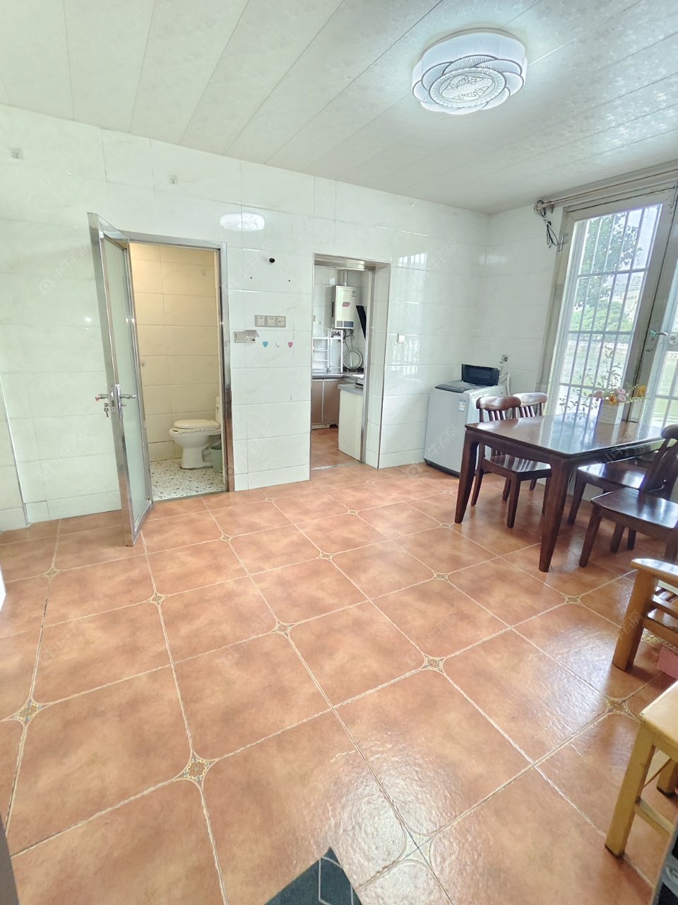 常州丽宝第花苑在租房源室内图_小牛看房