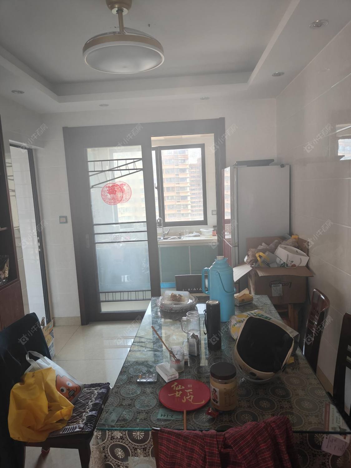 常州景瑞曦城租房_景瑞曦城3室2厅房源出租