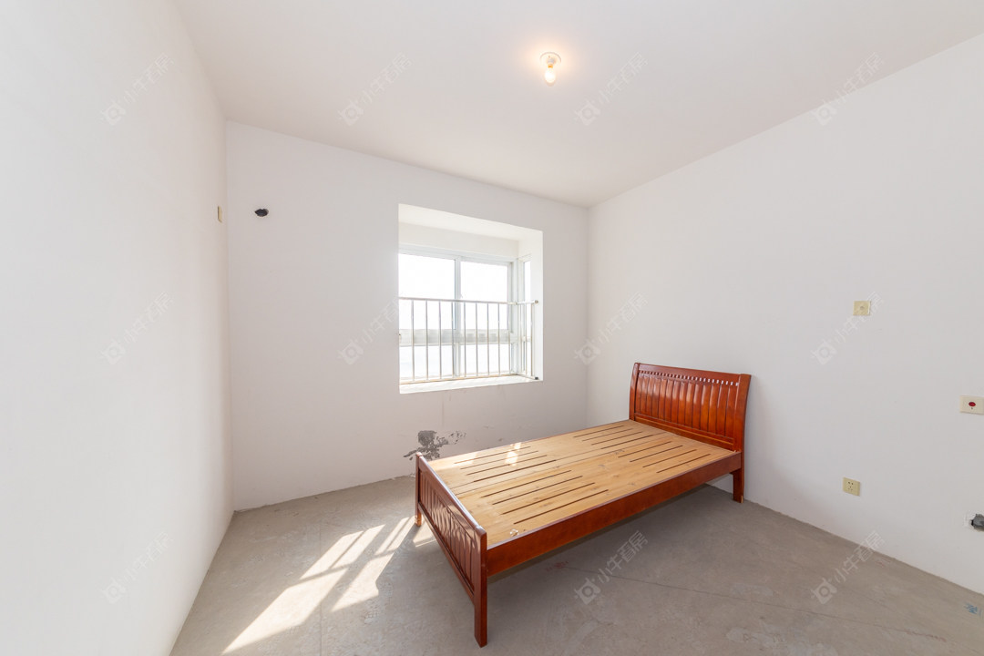 滨江明珠城西区房源室内图 常州滨江明珠城西区在售二手房源室内图_小牛看房