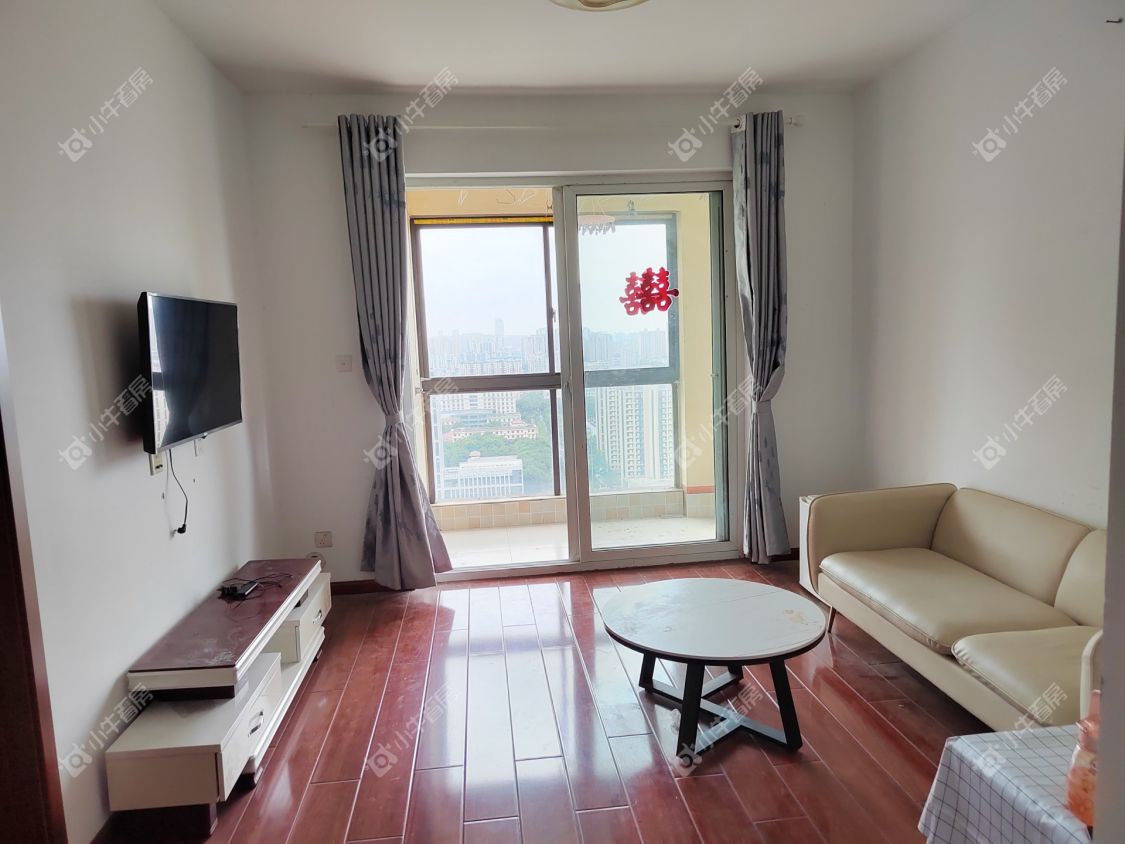 锦绣天地房源 常州锦绣天地在租房源_小牛看房