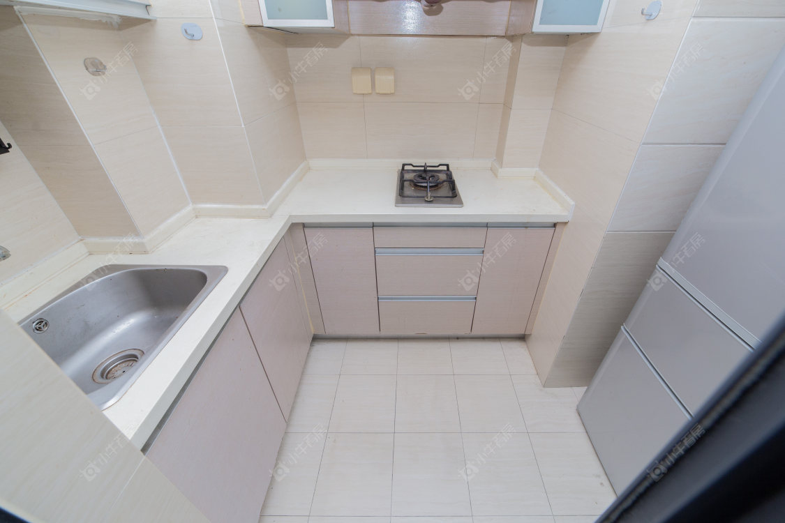 新北万达广场房源室内图 常州新北万达广场在售二手房源室内图_小牛看房