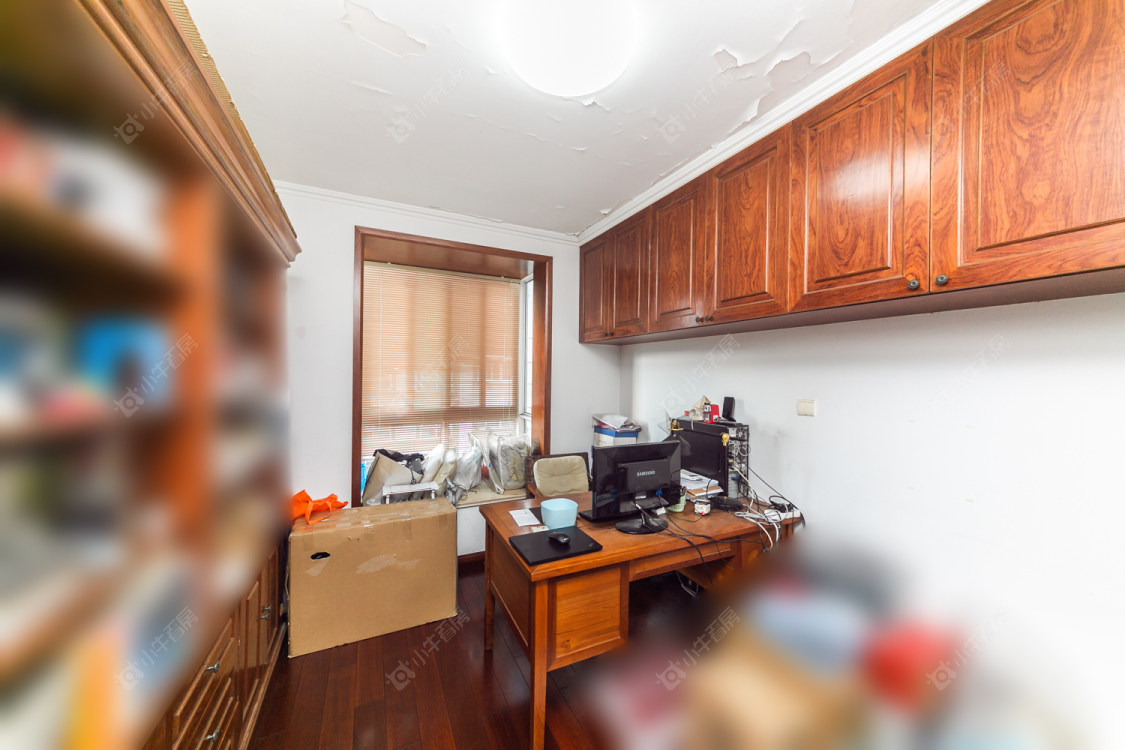 陈渡新苑房源室内图 常州陈渡新苑在售二手房源室内图_小牛看房